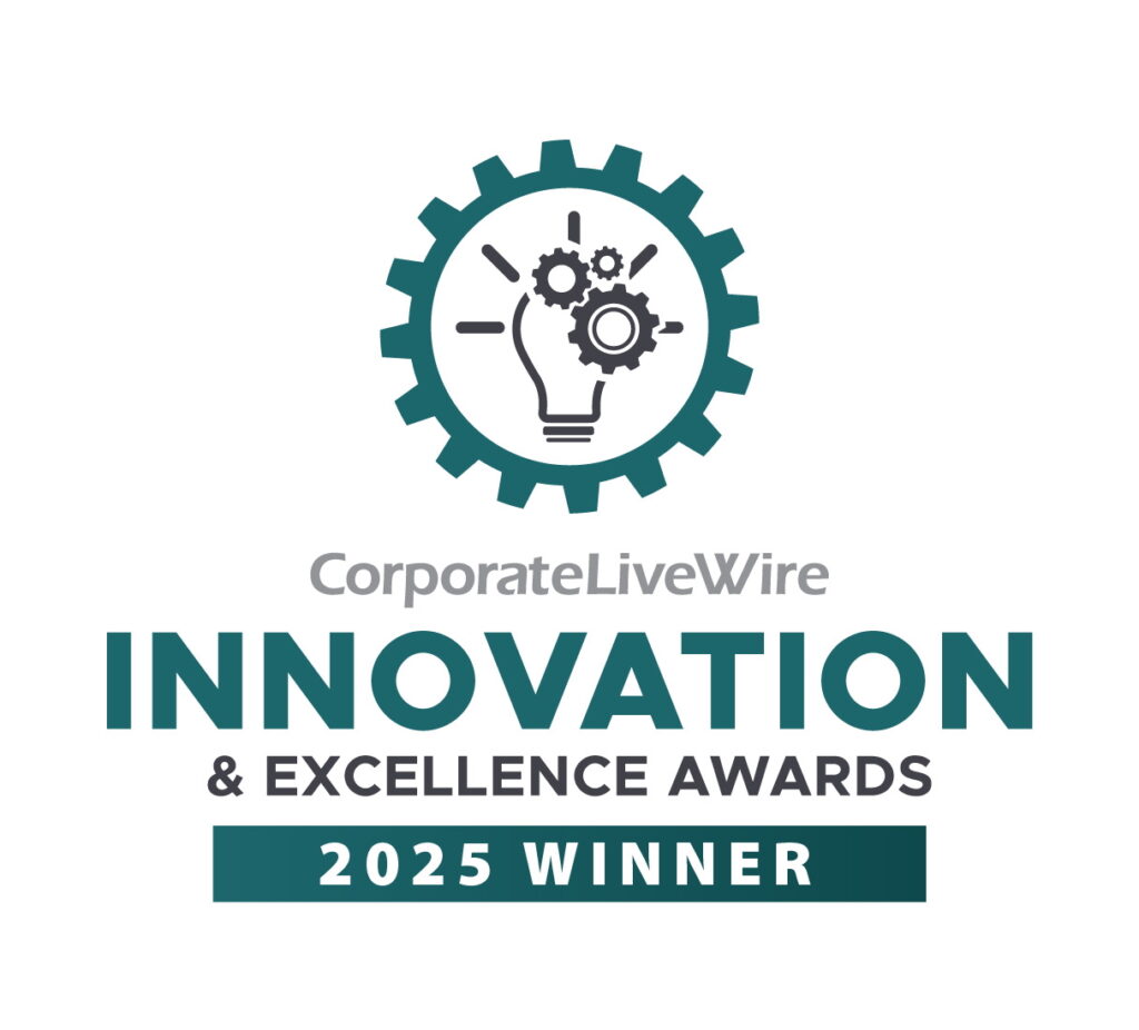 2025 Corp Livewire